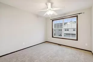 9580 Madison Dr, Chanhassen, MN 55317 - Photo 17