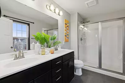 9580 Madison Drive #4, Chanhassen, MN 55317 - Photo 13