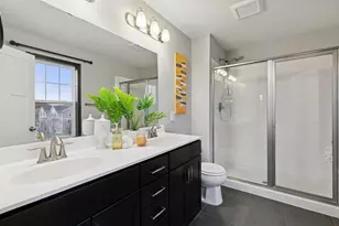 9580 Madison Dr, Chanhassen, MN 55317 - Photo 13