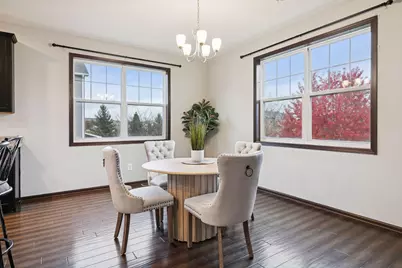 9580 Madison Drive #4, Chanhassen, MN 55317 - Photo 7