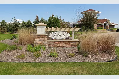 9580 Madison Drive #4, Chanhassen, MN 55317 - Photo 23