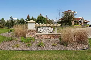 9580 Madison Dr, Chanhassen, MN 55317 - Photo 23