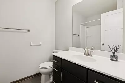 9580 Madison Drive #4, Chanhassen, MN 55317 - Photo 19