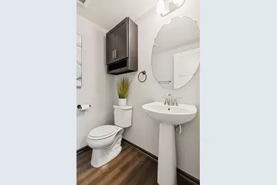 9580 Madison Drive #4, Chanhassen, MN 55317 - Photo 11