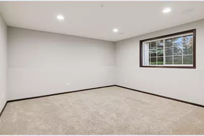 9580 Madison Drive #4, Chanhassen, MN 55317 - Photo 21