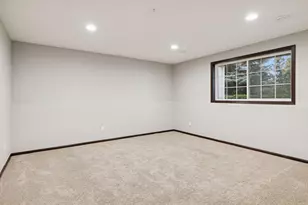 9580 Madison Dr, Chanhassen, MN 55317 - Photo 21