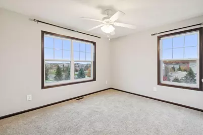 9580 Madison Drive #4, Chanhassen, MN 55317 - Photo 15