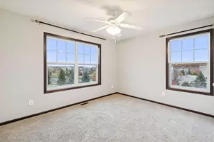 9580 Madison Dr, Chanhassen, MN 55317 - Photo 15