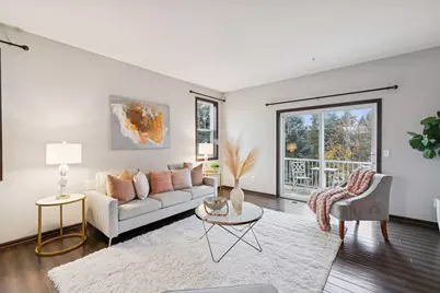 9580 Madison Drive #4, Chanhassen, MN 55317 - Photo 3