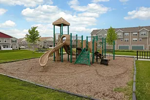 9580 Madison Dr, Chanhassen, MN 55317 - Photo 25