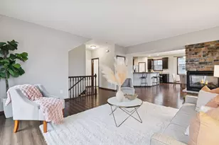 9580 Madison Dr, Chanhassen, MN 55317 - Photo 5