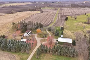 11501 Grover Ave SW, Howard Lake, MN 55349 - Photo 11