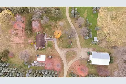 11501 Grover Avenue SW, Howard Lake, MN 55349 - Photo 23