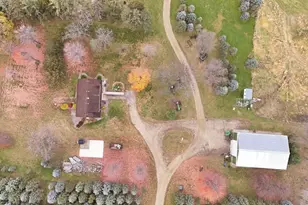 11501 Grover Ave SW, Howard Lake, MN 55349 - Photo 23