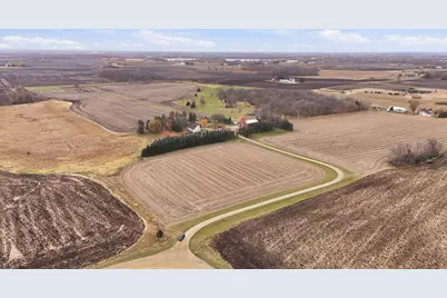 11501 Grover Avenue SW, Howard Lake, MN 55349 - Photo 21