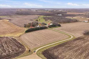 11501 Grover Ave SW, Howard Lake, MN 55349 - Photo 21