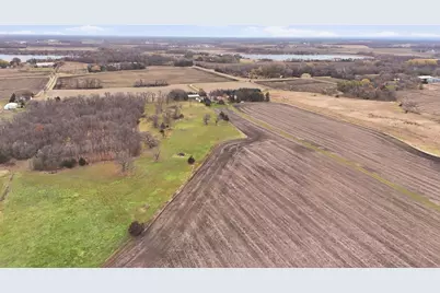 11501 Grover Avenue SW, Howard Lake, MN 55349 - Photo 15