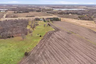 11501 Grover Ave SW, Howard Lake, MN 55349 - Photo 15