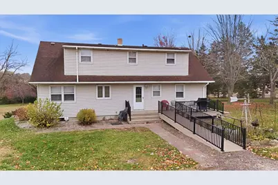 11501 Grover Avenue SW, Howard Lake, MN 55349 - Photo 7