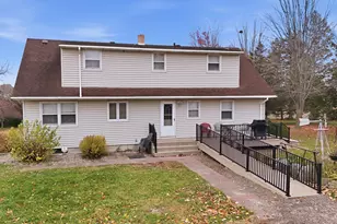 11501 Grover Ave SW, Howard Lake, MN 55349 - Photo 7