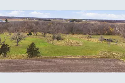 11501 Grover Avenue SW, Howard Lake, MN 55349 - Photo 17