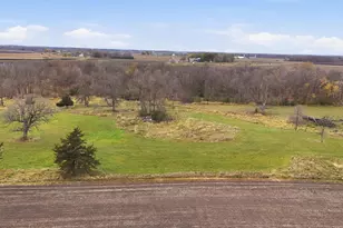 11501 Grover Ave SW, Howard Lake, MN 55349 - Photo 17