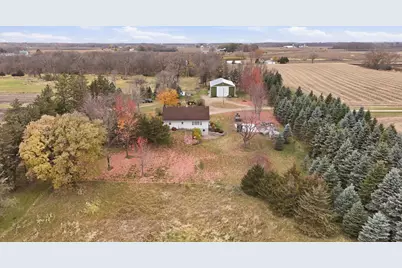 11501 Grover Avenue SW, Howard Lake, MN 55349 - Photo 5