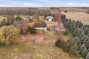 11501 Grover Ave SW, Howard Lake, MN 55349 - Photo 5