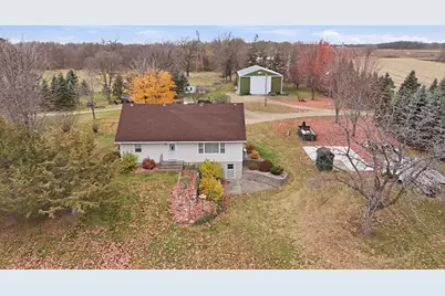 11501 Grover Avenue SW, Howard Lake, MN 55349 - Photo 19