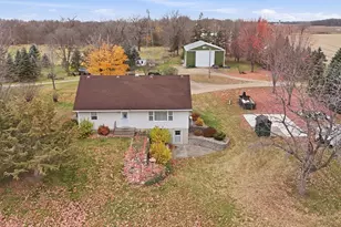 11501 Grover Ave SW, Howard Lake, MN 55349 - Photo 19