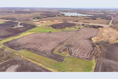 11501 Grover Avenue SW, Howard Lake, MN 55349 - Photo 13