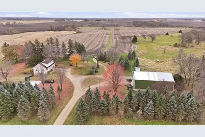 11501 Grover Avenue SW, Howard Lake, MN 55349 - Photo 9