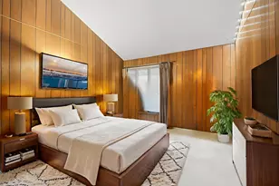 500 Oakland Pl NE, Austin, MN 55912 - Photo 11