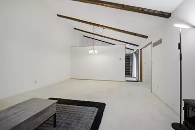 500 Oakland Place NE #I, Austin, MN 55912 - Photo 5