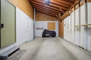 500 Oakland Pl NE, Austin, MN 55912 - Photo 23