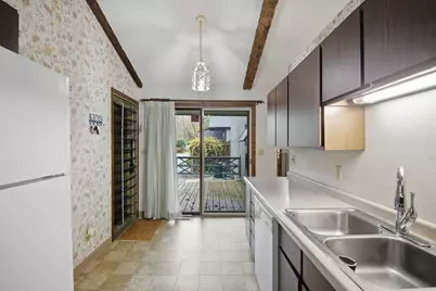 500 Oakland Place NE #I, Austin, MN 55912 - Photo 9