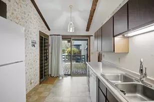 500 Oakland Pl NE, Austin, MN 55912 - Photo 9