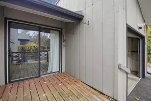 500 Oakland Pl NE, Austin, MN 55912 - Photo 25