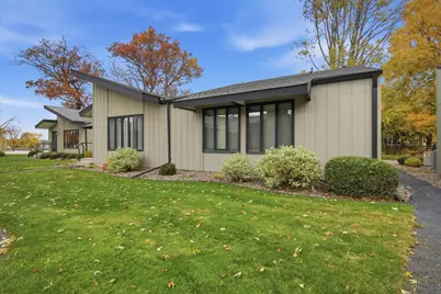 500 Oakland Place NE #I, Austin, MN 55912 - Photo 29