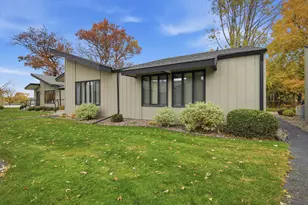 500 Oakland Pl NE, Austin, MN 55912 - Photo 29