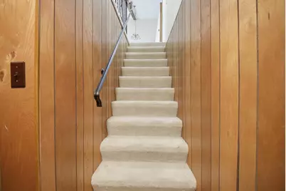 500 Oakland Place NE #I, Austin, MN 55912 - Photo 17