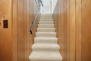 500 Oakland Pl NE, Austin, MN 55912 - Photo 17