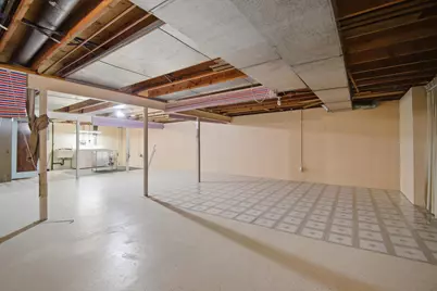 500 Oakland Place NE #I, Austin, MN 55912 - Photo 21