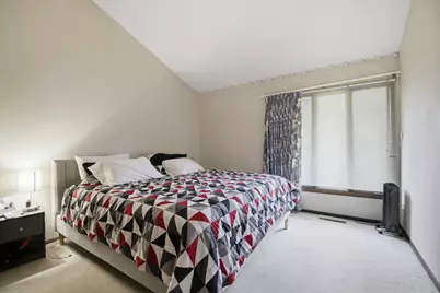 500 Oakland Place NE #I, Austin, MN 55912 - Photo 13