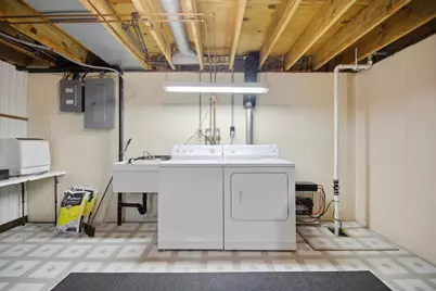 500 Oakland Place NE #I, Austin, MN 55912 - Photo 19