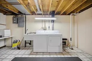 500 Oakland Pl NE, Austin, MN 55912 - Photo 19