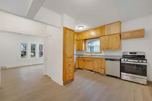 2808 40th Ave S, Minneapolis, MN 55406 - Photo 15