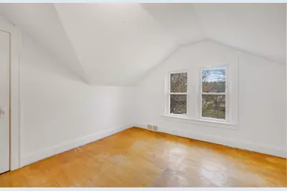 2808 40th Avenue S, Minneapolis, MN 55406 - Photo 21