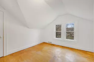 2808 40th Ave S, Minneapolis, MN 55406 - Photo 21