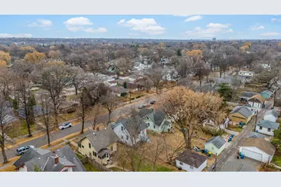 2808 40th Avenue S, Minneapolis, MN 55406 - Photo 43